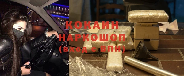 ешки Арсеньев