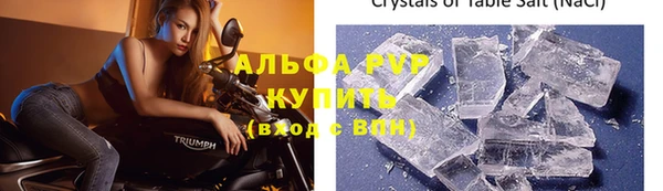 ешки Арсеньев