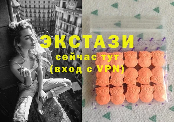 ешки Арсеньев