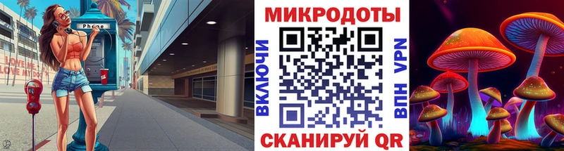 Купить закладки  Буйнакск  Псилоцибиновые грибы мухоморы 